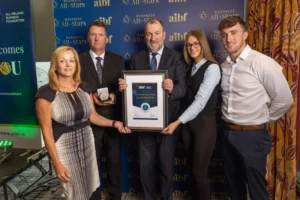 Picture of Our Environmental Strategy